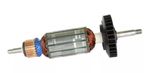 INDUZIDO ROTOR 220V DEWALT DWE4010 TIPO1 ORIGINAL
