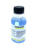 LIMPA PORCELANATO 100ML KARCHER PARA FC5 FC7