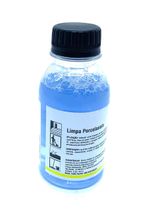 LIMPA PORCELANATO 100ML KARCHER PARA FC5 FC7