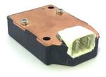 CONJUNTO MÓDULO 220V DEWALT DWP849X