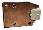 CONJUNTO MÓDULO 220V DEWALT DWP849X