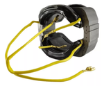 ESTATOR 220V ESMERILHADEIRA GWS2200-180 BOSCH