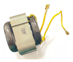 ESTATOR 220V ESMERILHADEIRA GWS2200-180 BOSCH