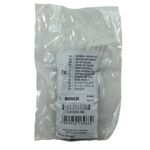 PAR ESCOVAS MARTELO 5 KG BOSCH