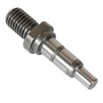 EIXO FUSO BOSCH ANT. 1600523110