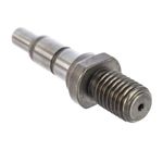 EIXO FUSO BOSCH ANT. 1600523110