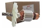 INDUZIDO 127V SERRA CIRCULAR BOSCH GKS 150