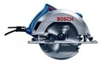 INDUZIDO 127V SERRA CIRCULAR BOSCH GKS 150