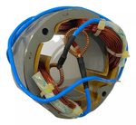 ESTATOR 220V BOSCH 16B3