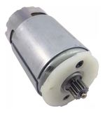 MOTOR 12V DCD710 DEWALT (COD.ANT. N075847)