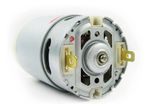 MOTOR 12V DCD710 DEWALT (COD.ANT. N075847)