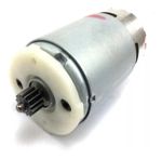 MOTOR 12V DCD710 DEWALT (COD.ANT. N075847)