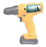 MOTOR 12V DCD710 DEWALT (COD.ANT. N075847)