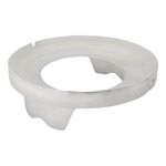 GUIA DA VENTOINHA MAKITA GA7020 GA7030 GA7030S GA7040R GA7040 GA9020 GA9030 GA9030S GA9040
