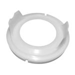 GUIA DA VENTOINHA MAKITA GA7020 GA7030 GA7030S GA7040R GA7040 GA9020 GA9030 GA9030S GA9040
