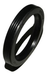 RETENTOR DO MOTOR 26MM X 35MM X 5MM  KARCHER K3XX