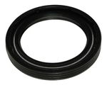 RETENTOR DO MOTOR 26MM X 35MM X 5MM  KARCHER K3XX