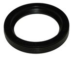 RETENTOR DO MOTOR 26MM X 35MM X 5MM  KARCHER K3XX
