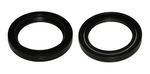 RETENTOR DO MOTOR 26MM X 35MM X 5MM  KARCHER K3XX