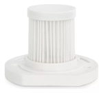 FILTRO HEPA SANFONADO ASPIRADORES VERTICAIS - VCL 2/VCL 3 KARCHER