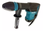 INDUZIDO COMPLETO 127V MAKITA HM0871C HM0870C