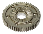 ENGRENAGEM BOSCH GSB550RE GSB450RE