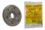 ENGRENAGEM BOSCH GSB550RE GSB450RE