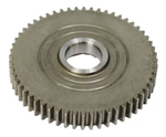 ENGRENAGEM BOSCH GSB550RE GSB450RE