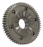 ENGRENAGEM BOSCH GSB550RE GSB450RE