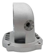 CONJUNTO CAIXA DE ENGRENAGEM DEWALT DWP849X