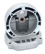 CONJUNTO CAIXA DE ENGRENAGEM DEWALT DWP849X