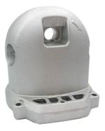 CONJUNTO CAIXA DE ENGRENAGEM DEWALT DWP849X