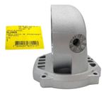 CONJUNTO CAIXA DE ENGRENAGEM DEWALT DWP849X