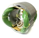 ESTATOR 220V DWE490 DWE491 DWE493 (COD. ANT. N866736)