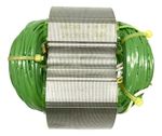 ESTATOR 220V DWE490 DWE491 DWE493 (COD. ANT. N866736)
