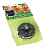 CARRETEL NYLON PARA ROÇADEIRA TRAPP MASTER 1000