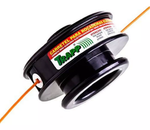 CARRETEL NYLON PARA ROÇADEIRA TRAPP MASTER 1000