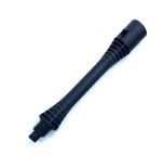 EXTENSAO LANÇA PW1450TD BLACK DECKER