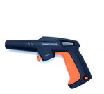 PISTOLA BLACK DECKER PW1450TD PW1450TDL