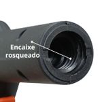 PISTOLA BLACK DECKER PW1450TD PW1450TDL