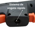 PISTOLA BLACK DECKER PW1450TD PW1450TDL