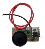 POTENCIOMETRO REGULADOR DE VELOCIDADE CORTAG HM-140 127V