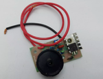 POTENCIOMETRO REGULADOR DE VELOCIDADE CORTAG HM-140 127V