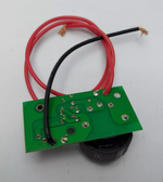 POTENCIOMETRO REGULADOR DE VELOCIDADE CORTAG HM-140 127V