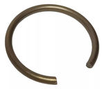 ANEL TRAVA 2X24,8MM D25133 DCH273