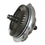 CONJUNTO TAMPA DA CAIXA DE ENGRENAGEM 9 DEWALT DWE 4559 T10 - DWE496 T10