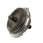 CONJUNTO TAMPA DA CAIXA DE ENGRENAGEM 9 DEWALT DWE 4559 T10 - DWE496 T10