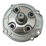CONJUNTO TAMPA DA CAIXA DE ENGRENAGEM 9 DEWALT DWE 4559 T10 - DWE496 T10