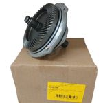 CONJUNTO TAMPA DA CAIXA DE ENGRENAGEM 9 DEWALT DWE 4559 T10 - DWE496 T10
