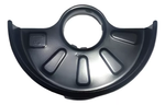 GUARDA PROTEÇÃO DO DISCO DEWALT DWE4314 DWE4212 DWE4324 DWE4336